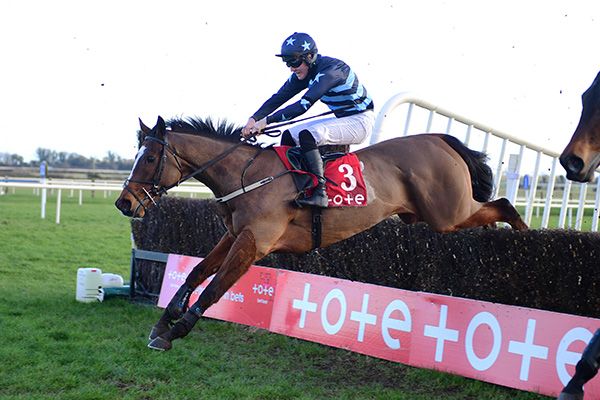 what is a tote placepot