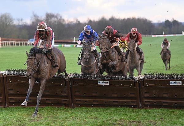 Westandtogether and Danny Gilligan