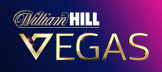 Williamhill