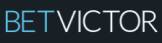 BetVictor