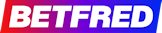 Betfred