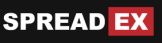 spreadex