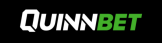 quinnbet
