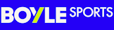 Boylesports