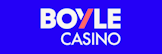 Boylesports