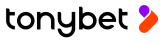 tonybet