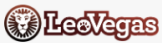 LeoVegas