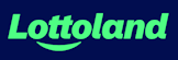Lottoland