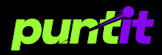 Puntit