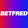Betfred