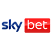 SkyBet