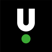 Unibet